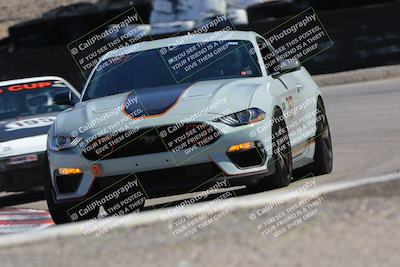 media/Apr-14-2024-Speed Ventures (Sun) [[b247a995cb]]/Black/Session 2 (Turn 11)/